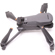 DJI Mavic 3: Picture 3 thumbnail