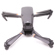 DJI Mavic 3: Picture 4 thumbnail
