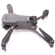 DJI Mavic 3: Picture 5 thumbnail