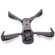 DJI Mavic 3: Picture 6 thumbnail