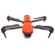Autel Robotics EVO II Dual 640T: Picture 2 thumbnail