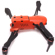 Autel Robotics EVO II Dual 640T: Picture 3 thumbnail