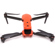 Autel Robotics EVO II Dual 640T: Picture 4 thumbnail