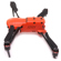 Autel Robotics EVO II Dual 640T: Picture 5 thumbnail