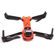 Autel Robotics EVO II Dual 640T: Picture 6 thumbnail