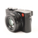 Leica D-Lux 7: Picture 2 thumbnail