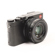 Leica D-Lux 7: Picture 3 thumbnail