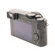 Leica D-Lux 7: Picture 4 thumbnail