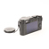 Leica D-Lux 7: Picture 5 thumbnail