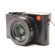 Leica D-Lux 7: Picture 6 thumbnail