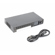 Blackmagic Design Television Studio Pro HD: Picture 1 thumbnail