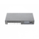 Blackmagic Design Television Studio Pro HD: Picture 2 thumbnail