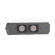 Blackmagic Design Television Studio Pro HD: Picture 3 thumbnail