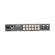 Blackmagic Design Television Studio Pro HD: Picture 4 thumbnail
