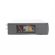 Blackmagic Design Television Studio Pro HD: Picture 5 thumbnail