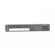 Blackmagic Design Television Studio Pro HD: Picture 6 thumbnail