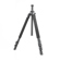 Slik 700DX Pro: Picture 6 thumbnail