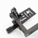 Kessler Digital Rev Head: Picture 2 thumbnail