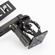 Kessler Digital Rev Head: Picture 3 thumbnail