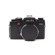 LEICA R-4S MODEL-P BLACK: Picture 1 thumbnail