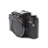 LEICA R-4S MODEL-P BLACK: Picture 2 thumbnail