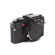 LEICA R-4S MODEL-P BLACK: Picture 3 thumbnail