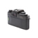 LEICA R-4S MODEL-P BLACK: Picture 4 thumbnail