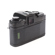 LEICA R-4S MODEL-P BLACK: Picture 5 thumbnail