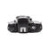LEICA R-4S MODEL-P BLACK: Picture 6 thumbnail