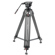 Takama Video Tripod: Picture 1 thumbnail