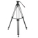 Takama Video Tripod: Picture 2 thumbnail