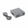 Blackmagic Design HyperDeck Studio: Picture 1 thumbnail
