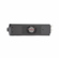Blackmagic Design HyperDeck Studio: Picture 3 thumbnail