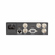 Blackmagic Design HyperDeck Studio: Picture 4 thumbnail
