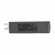 Blackmagic Design HyperDeck Studio: Picture 5 thumbnail