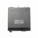 Blackmagic Design HyperDeck Studio: Picture 6 thumbnail