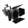 Aputure Light Storm LS C120 II: Picture 2 thumbnail