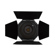 Aputure Light Storm LS C120 II: Picture 3 thumbnail