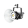 Aputure Light Storm LS C120 II: Picture 4 thumbnail