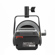 Aputure Light Storm LS C120 II: Picture 6 thumbnail