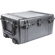 Pelican 1690: Picture 1 thumbnail