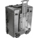 Pelican 1690: Picture 2 thumbnail