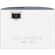 BenQ TK710: Picture 2 thumbnail