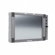 Panasonic BT-LH900A 8.4" LCD Monitor, 10...: Picture 1 thumbnail
