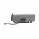 Panasonic BT-LH900A 8.4" LCD Monitor, 10...: Picture 5 thumbnail