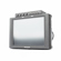 Panasonic BT-LH900P: Picture 1 thumbnail