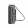 Panasonic BT-LH900P: Picture 2 thumbnail