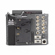 Panasonic BT-LH900P: Picture 3 thumbnail