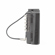Panasonic BT-LH900P: Picture 4 thumbnail