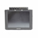 Panasonic BT-LH900P: Picture 5 thumbnail